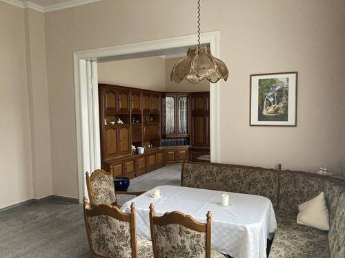 EG Salon_Wohnen - 