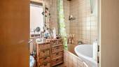 1. OG Badezimmer 1 - 