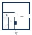 Grundriss DG - 