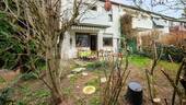 Garten 1 - 
