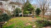 Garten 2 - 