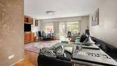 EG Wohnzimmer 2 - 