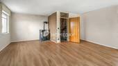 EG Wohnzimmer 1-1 - 