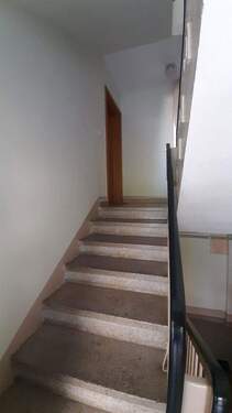 Bild 10 - 