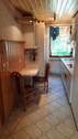 Bild 13 - 