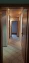 Bild 15 - 