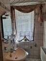 Bild 18 - 
