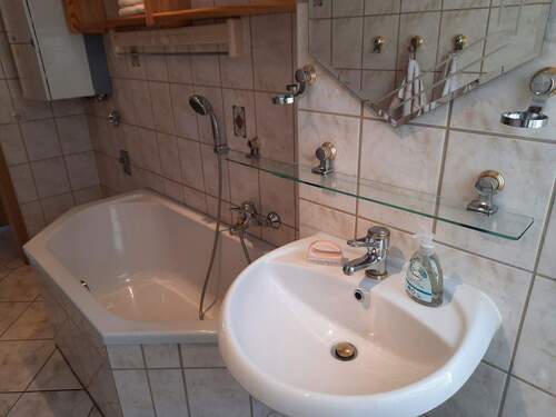 Bild 19 - 