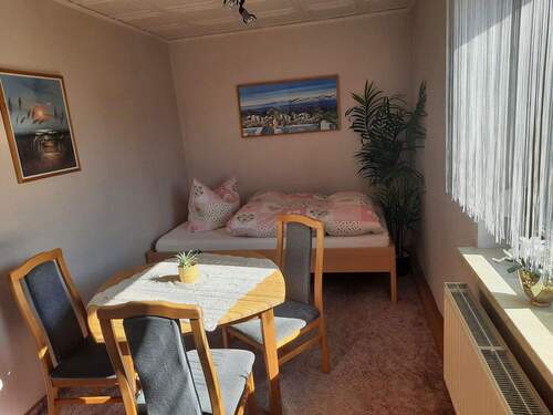 Bild 20 - 
