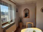 Bild 21 - 