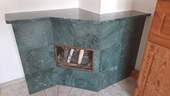 Bild 27 - 