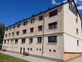 Bild 7 - 
