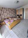 Schlafzimmer 2 - 