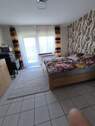 Schlafzimmer 1 - 