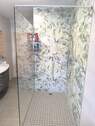 Bad-dusche 1 - 