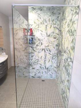 Bad-dusche 1 - 