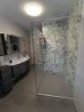 Bad-dusche 2 - 