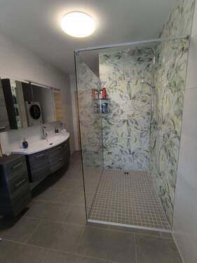 Bad-dusche 2 - 
