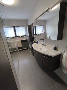 Bad-dusche 4 - 