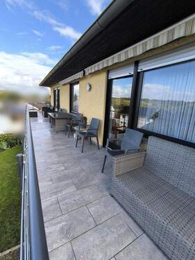 Balkon 1 - 