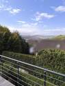 Balkon 3 - 