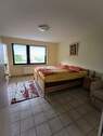 Ug-schlafzimmer - 