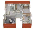 Grundriss - 