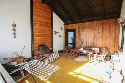 unbenannt-9089.jpg - 