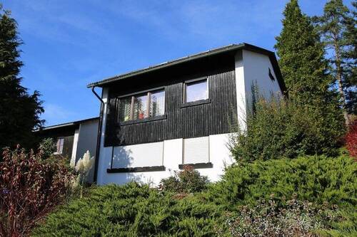 unbenannt-9065.jpg - Wohnen in Höhenlage ! - 199.000,00 EUR Kaufpreis, ca.  116,00 m² Wohnfläche