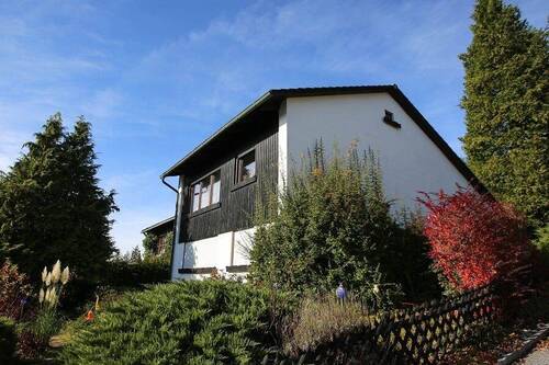 unbenannt-9067.jpg - 5 Zimmer Einfamilienhaus zum Kaufen in Regen