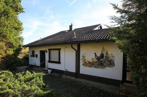 unbenannt-9069.jpg - 5 Zimmer Einfamilienhaus in Regen