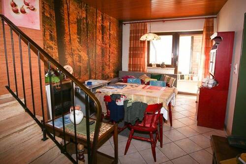 unbenannt-9074.jpg - 