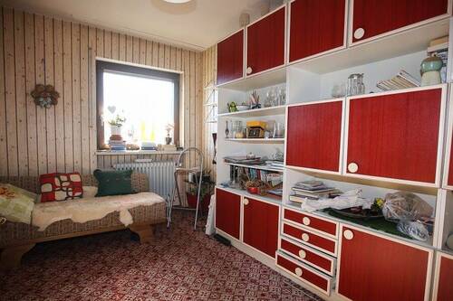 unbenannt-9078.jpg - 