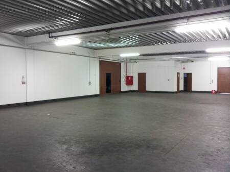 20130228_140346 - Halle in Saarlouis