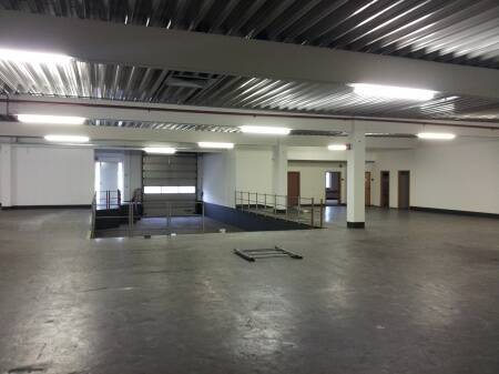 20130228_140336 - Halle in Saarlouis zur Miete