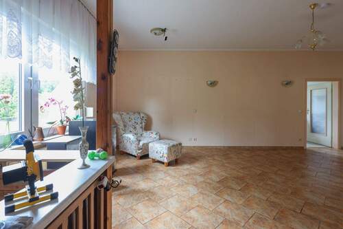 BerlinerStr214_043.jpg - 