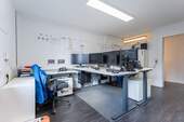 Büro - 