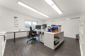 Büro - 