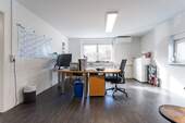Büro - 