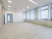 großer Büroraum - Büro mit 18,70 m² in Nürnberg zur Miete