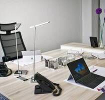 Premium Einzelbüro zentral in Essen - modern und flexibel!