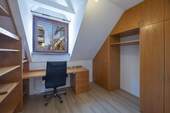 Homeoffice - 