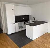 TOP-geschnittene 3-Zimmer-Balkon-Wohnung - verkehrsgünstig- - Troisdorf Friedrich-Wilhelms-Hütte