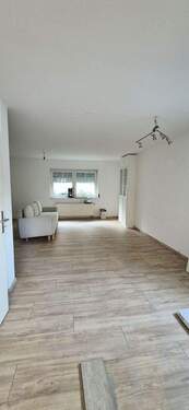 Wohnraum2.jpg - Etagenwohnung mit 41,00 m&sup2; in Leipzig zur Miete