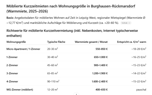 Möblierte Kurzzeitmieten.png - 