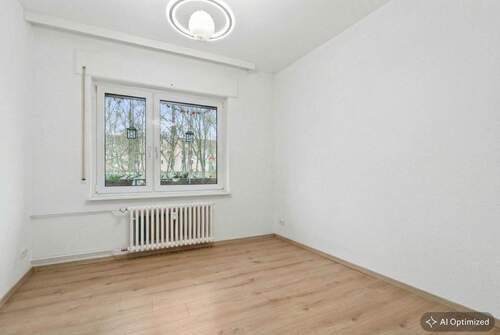 Kinderzimmer - Etagenwohnung mit 73,90 m&sup2; in Berlin zum Kaufen