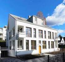 Neubauwohnung für den gehobenen Anspruch - Bad Honnef