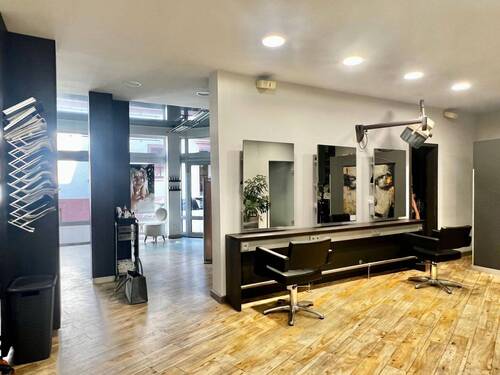 IMG_7356.jpeg - Mehrfamilienhaus, Wohnhaus mit 230,00 m&sup2; in Prüm zum Kaufen