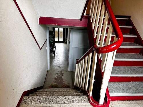 Hamburger Straße-083 - 