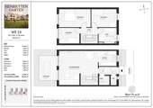 Friedrich-Naumann-Str._Vertriebsgrundrisse_WE_23 - 